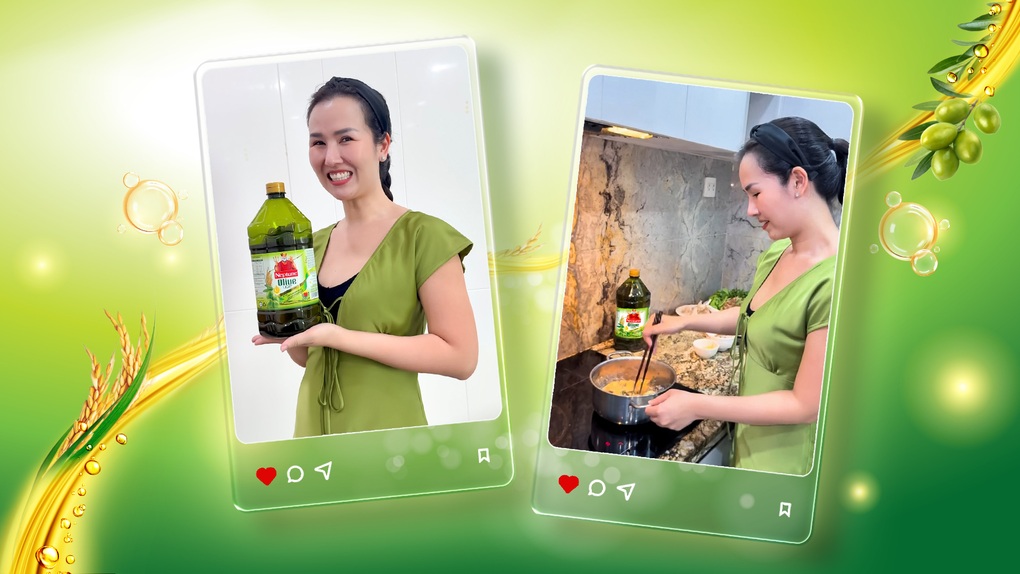 3 gợi ý nâng tầm chất lượng sống năm 2026 - 2