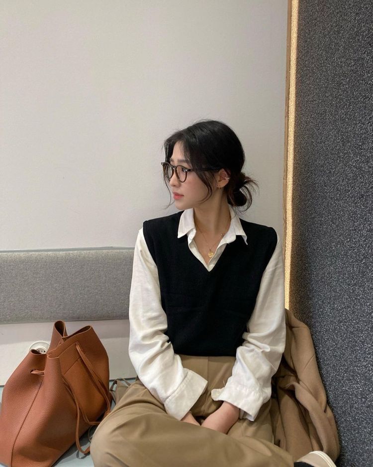 3 kiểu người càng ở gần, tình hình tài chính càng tệ- Ảnh 1.