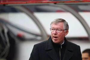 Sir Alex Ferguson bị tống vào tù và ngã rẽ cuộc đời