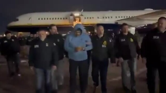 72h sau chiến dịch bắt Tổng thống Maduro của Mỹ