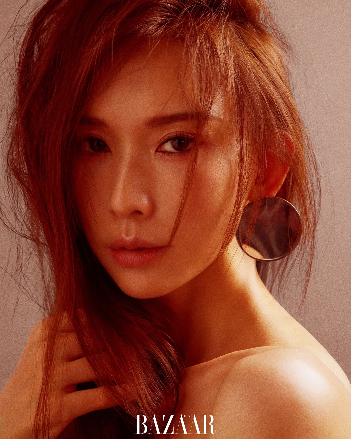 Ảnh sinh nhật của đại mỹ nhân 51 tuổi khiến trăm ngàn người kinh ngạc: 3 quy tắc giữ nhan sắc nhất định phải theo- Ảnh 2.