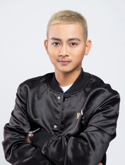 3 quyết định mang tính bước ngoặt của Hoài Lâm- Ảnh 1.