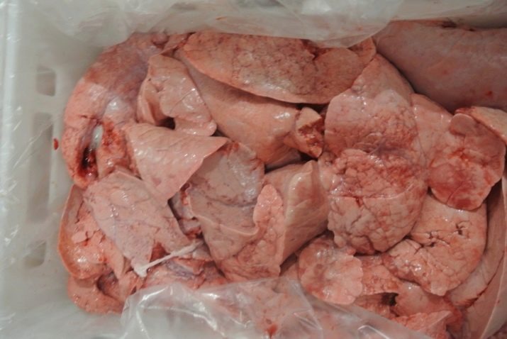 4 bộ phận 4 bộ phận