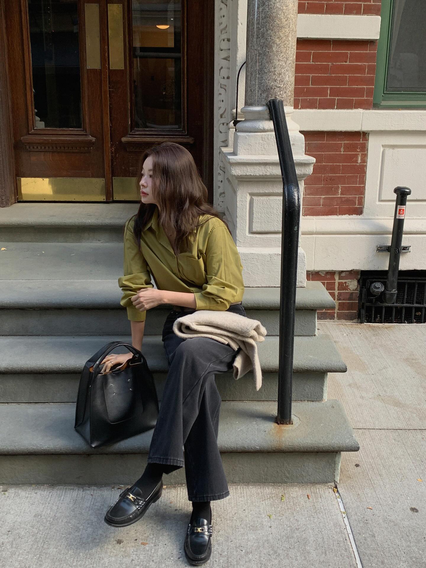 4 combo khong chi ton dang ma con sanh dieu