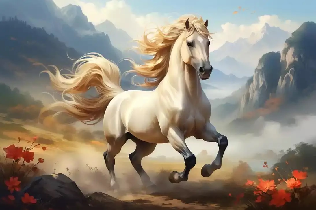 4 con giáp “bùng nổ” sự nghiệp và tài lộc năm 2026 - Ảnh 1.