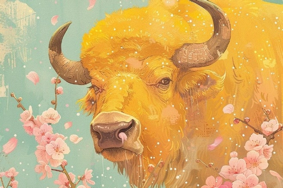 4 con giáp đầu năm vất vả, từ nay đến Tết Âm lịch “đổi vận” dễ giàu, hưởng trọn vận may Thần Tài ưu ái- Ảnh 1.