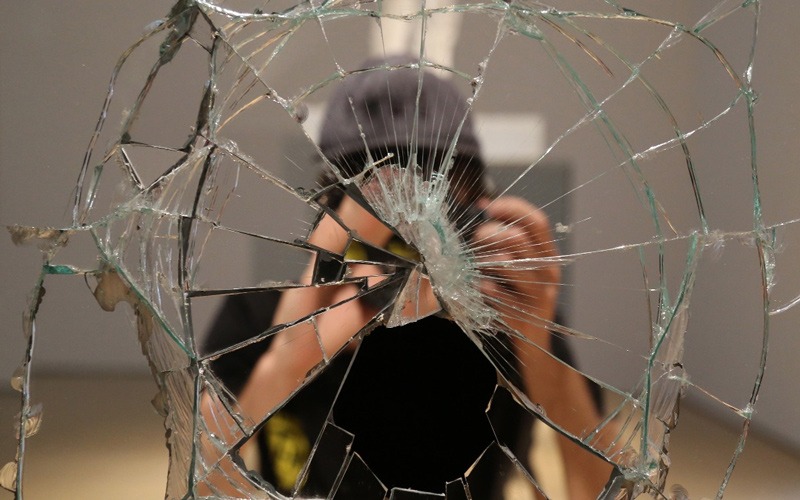 Mùng 1 Tết Dương lịch: 4 điều nên tránh để năm mới không lận đận- Ảnh 1.