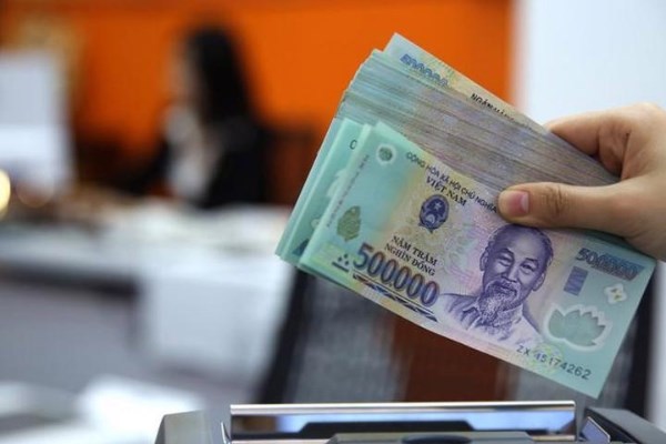 Từ 1/1/2026, chính thức tăng lương tối thiểu vùng: 4 khoản tiền “thay đổi sốc”, người lao động cầm nắm ngay!- Ảnh 1.