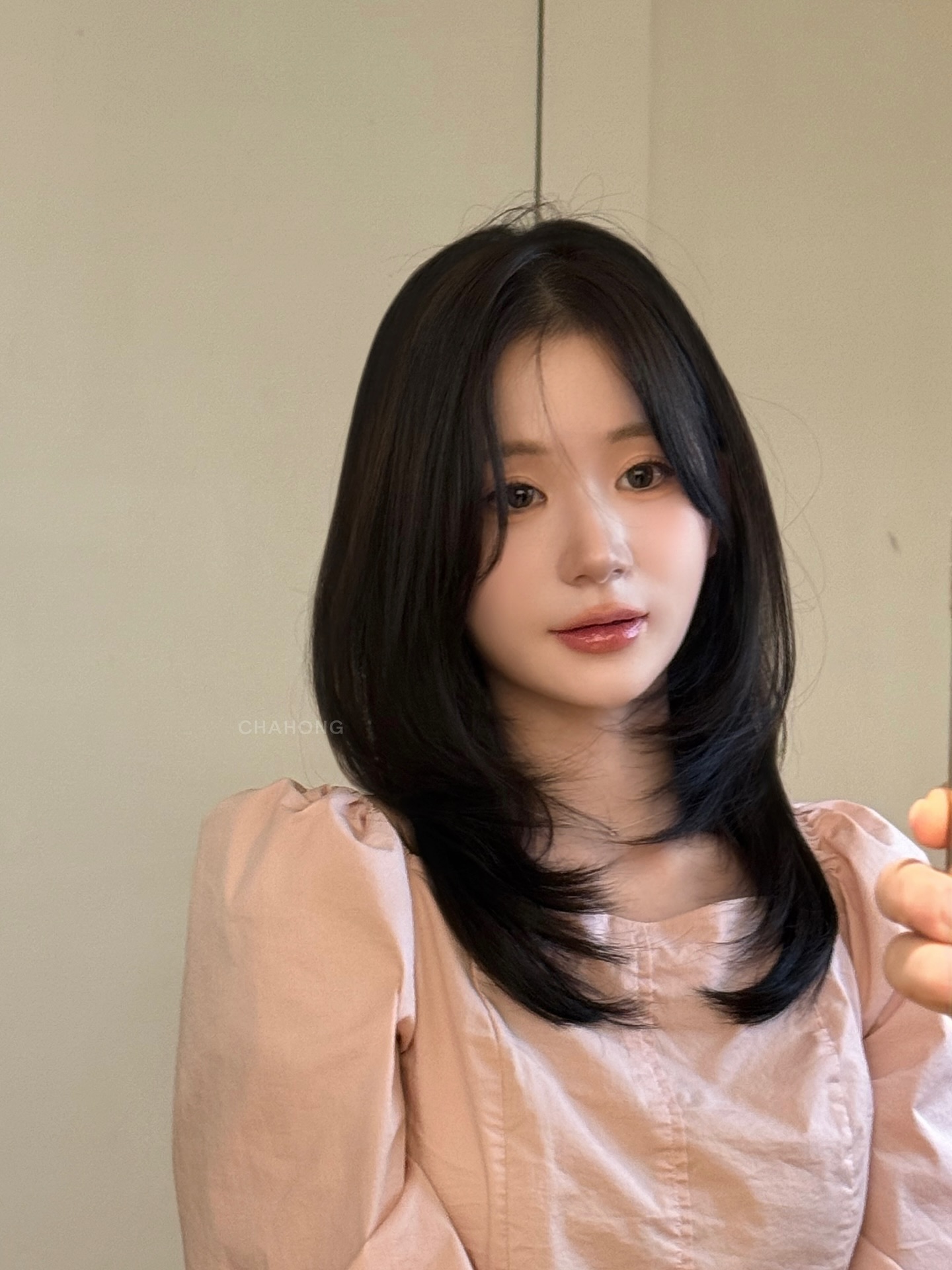 4 kiểu tóc layer đang được yêu thích nhất, chị em nên 