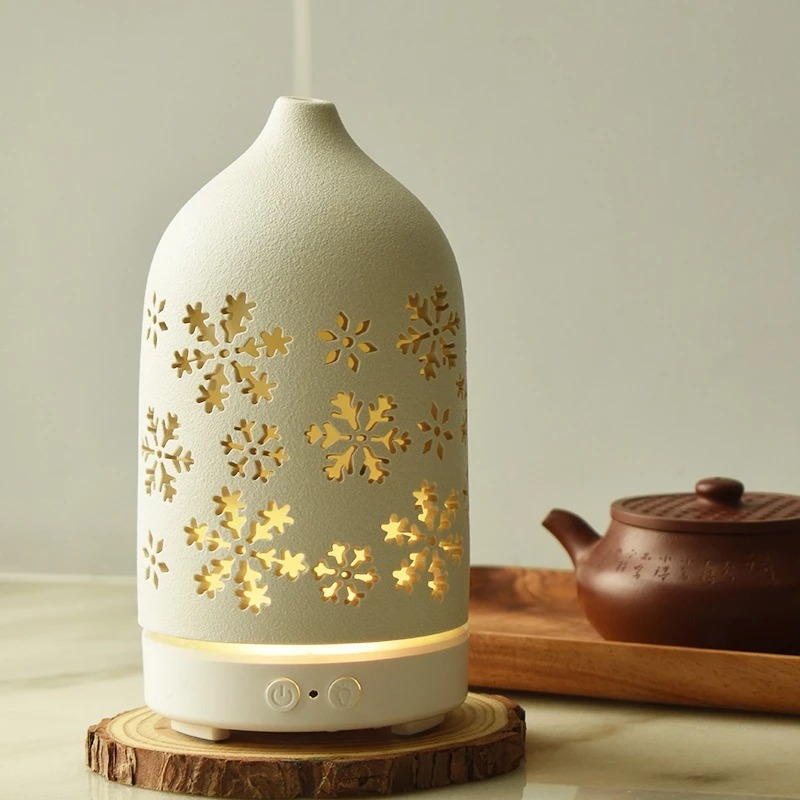 4 món đồ tôi mua vì lời đường mật, nhận lại trái đắng ê chề- Ảnh 1.