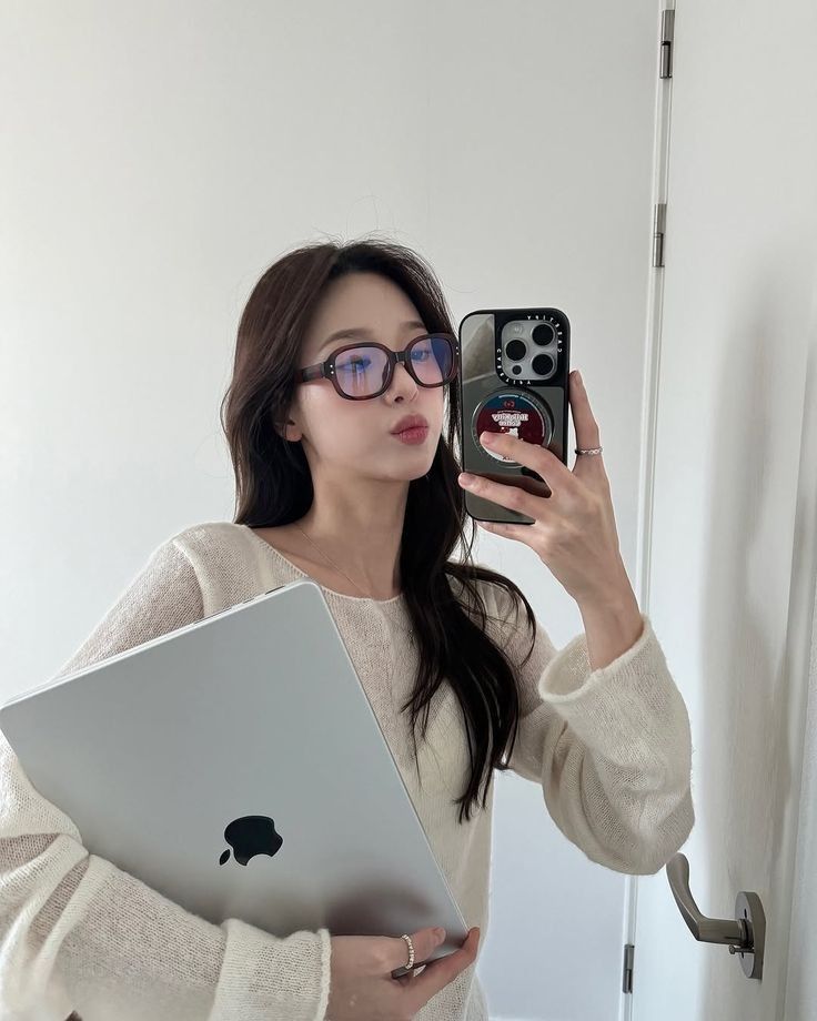 5 câu chỉ người EQ thấp mới nói khi đi làm- Ảnh 1.