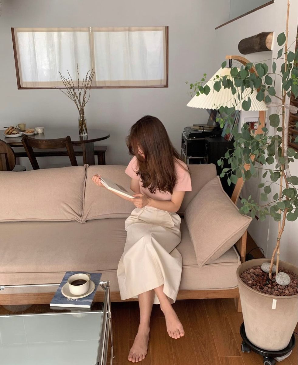 Mua nhà lần đầu: 5 câu hỏi không trả lời được thì thôi!- Ảnh 2.