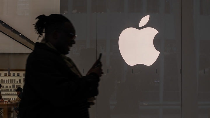 5 lầm tưởng 'kinh điển' về iPhone mà Apple muốn bạn ngừng tin ngay lập tức - Ảnh 1.