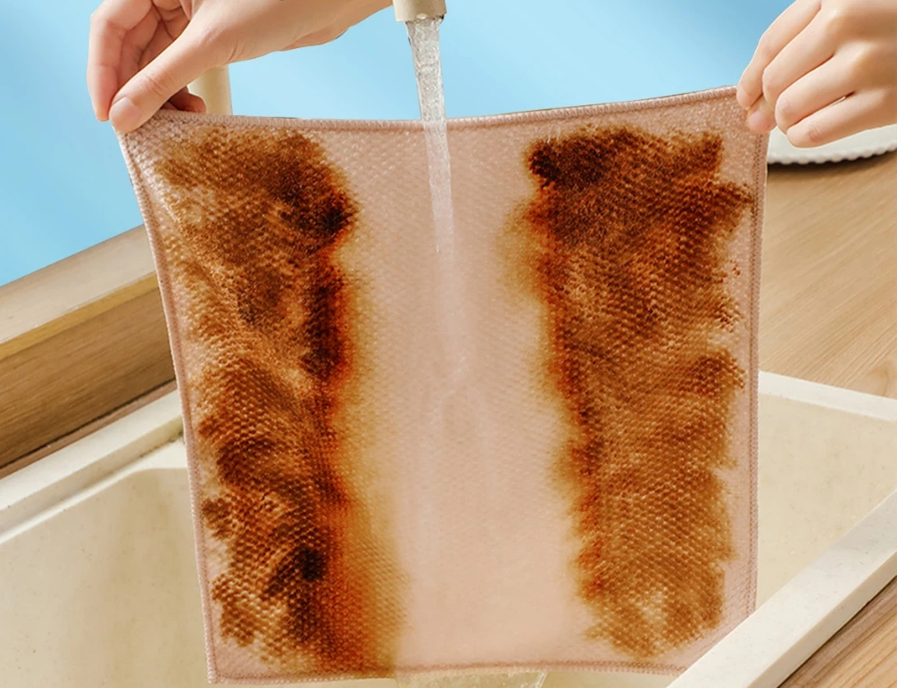 5 món đồ dọn nhà từng bị chê “mua cho vui”, ai ngờ đến Tết lại dùng nhiều nhất- Ảnh 1.