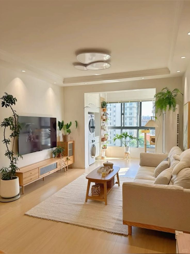 5 nỗi sợ khi mua nhà ít ai nói ra- Ảnh 1.