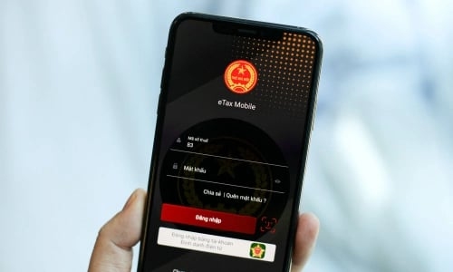 5 thac mac thuong gap ve thue voi ho kinh