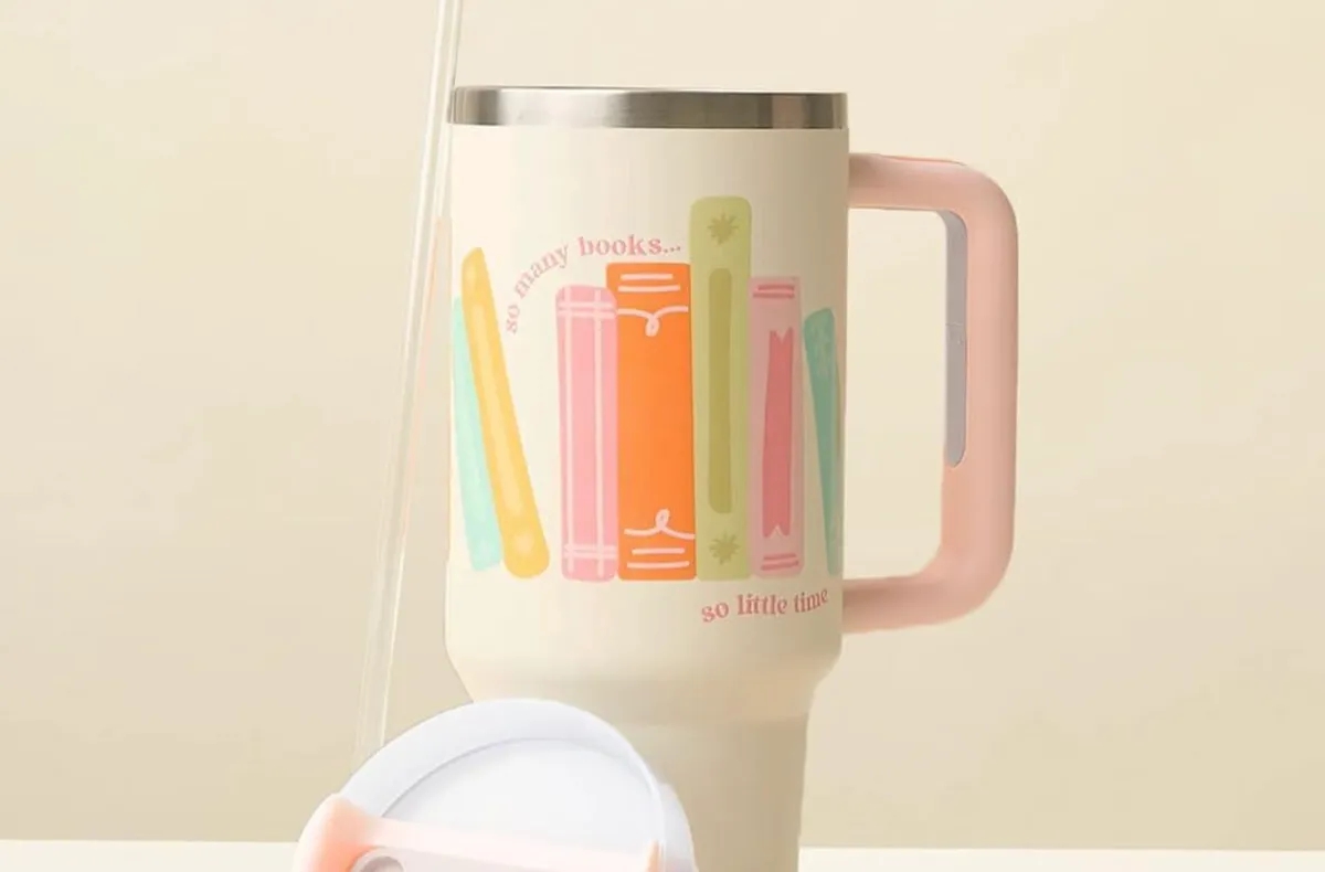 6 đồ vật tuyệt đối không nên cho vào máy rửa bát- Ảnh 1. 6 đồ vật tuyệt đối không nên cho vào máy rửa bát- Ảnh 1.