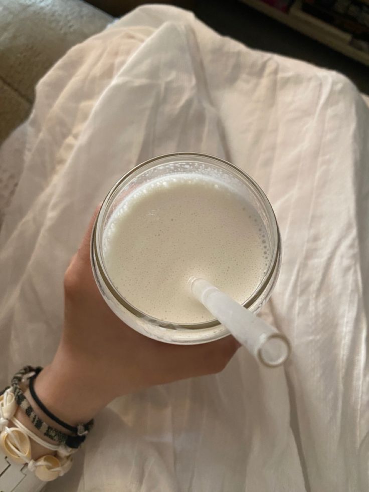 6 ly nước uống trước khi ngủ giúp eo bé lại, không cần ăn kiêng khổ sở- Ảnh 2.