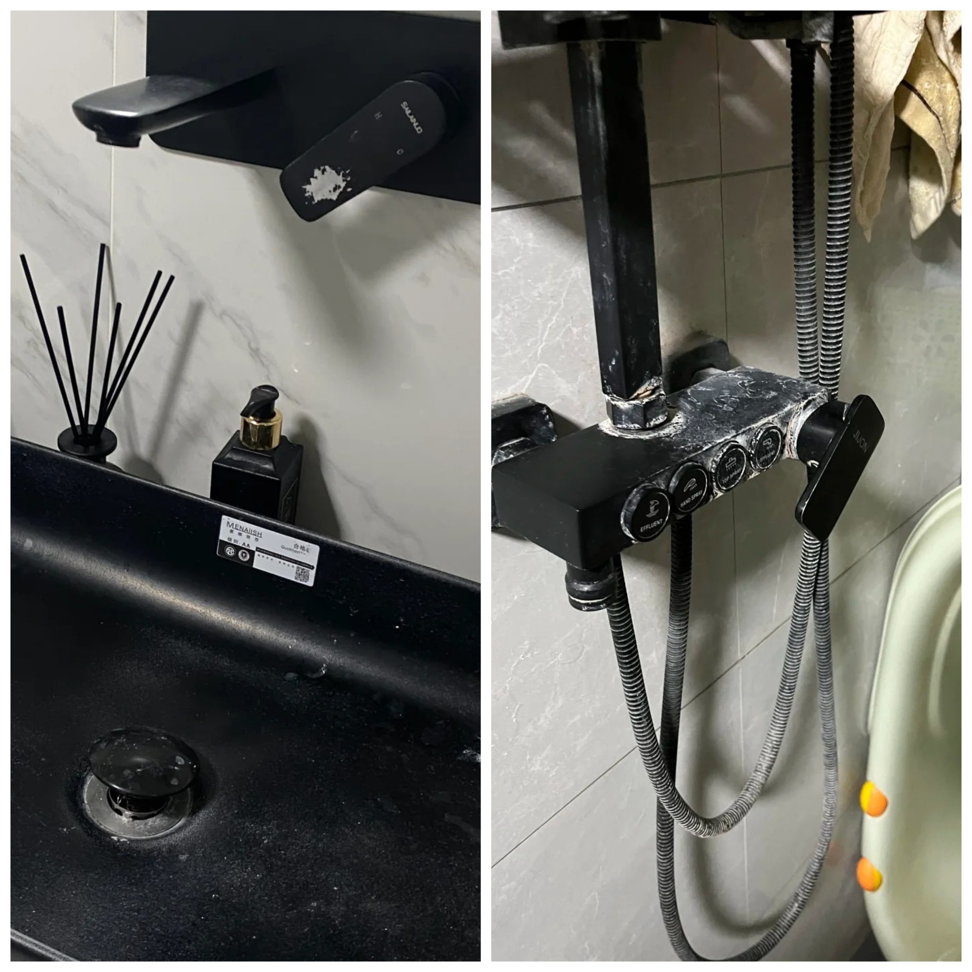 40 tuổi cải tạo nhà: 6 thiết kế khiến nhiều gia đình vào ở rồi chỉ muốn đập đi làm lại- Ảnh 1.