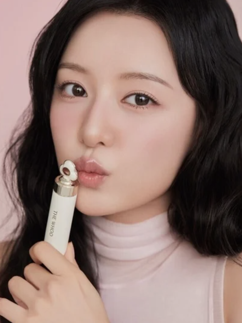 6 thỏi son dưỡng lên môi đẹp kinh khủng, xứng đáng xuống tiền nhất đầu năm 2026- Ảnh 13.