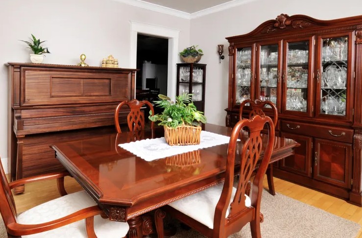 6 thứ khiến phòng bếp lúc nào trông cũng bừa bộn- Ảnh 1.