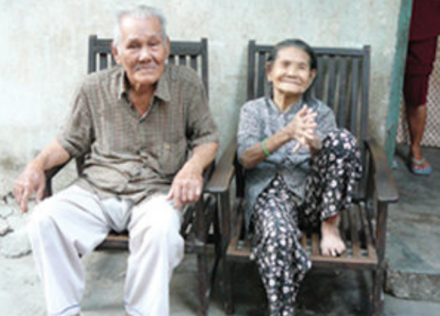 6 tờ vé số trúng độc đắc 7,6 tỷ đồng và cái kết xót xa của một tỷ phú- Ảnh 1.