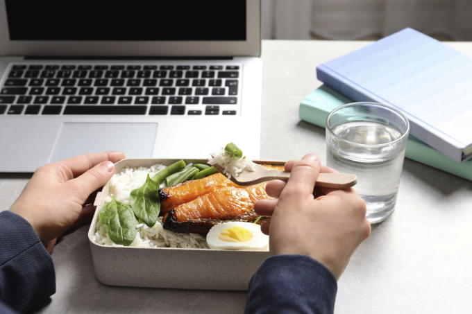 Ảnh minh họa: Otto Office Blog