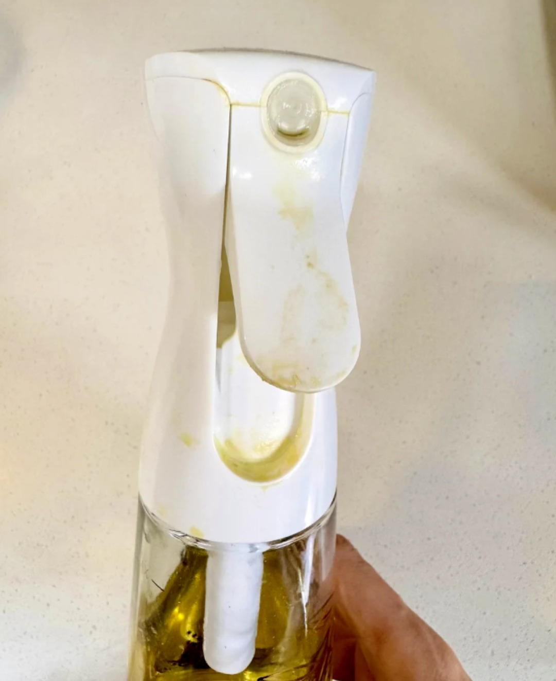 7 món hàng từng được tâng bốc lên mây, giờ nhiều gia đình coi là cú mua hớ bậc nhất- Ảnh 1.