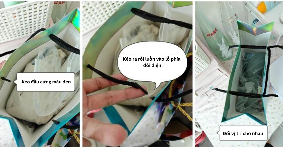 7 thiết kế hiểu lòng người đến tận cùng- Ảnh 10. 7 thiết kế hiểu lòng người đến tận cùng- Ảnh 10.