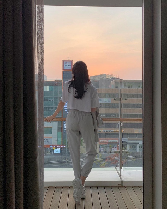 7 thứ cần làm trước khi vay tiền mua nhà- Ảnh 2.