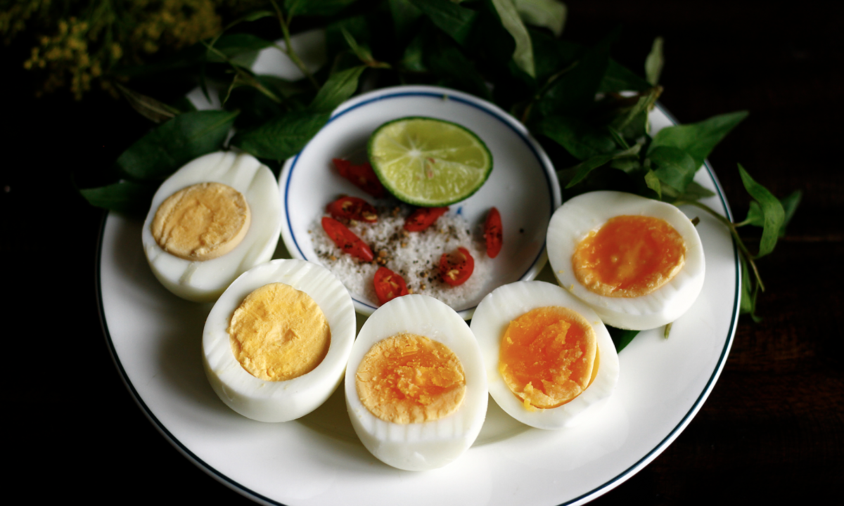 7 thực phẩm người tiểu đường nên ăn thường xuyên 1 7 thuc pham nguoi tieu duong nen an thuong