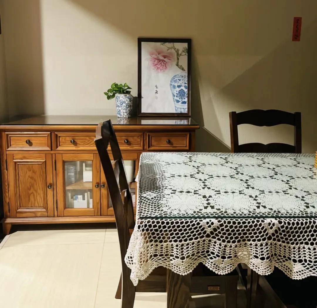 Người trẻ nói về tối giản, người già đã sống như vậy cả đời: 8 cách giữ nhà gọn bền bỉ qua nhiều thế hệ- Ảnh 1.