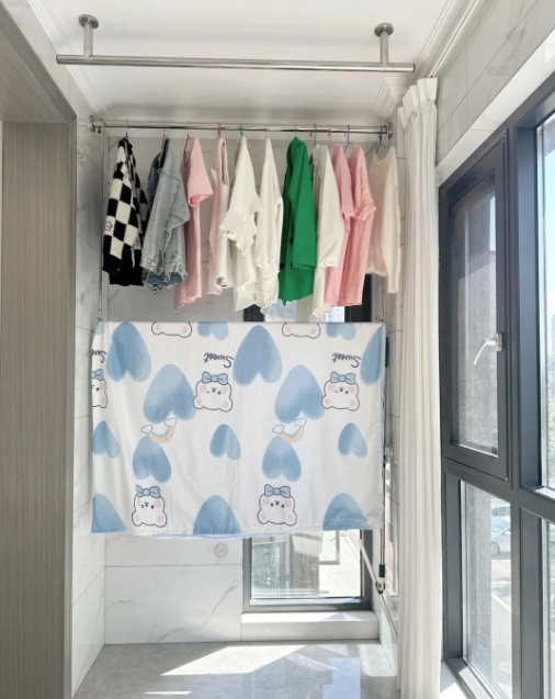 8 lời khuyên khi sửa nhà của bố tôi - người đàn ông 60 tuổi có tầm nhìn đỉnh chóp- Ảnh 1.