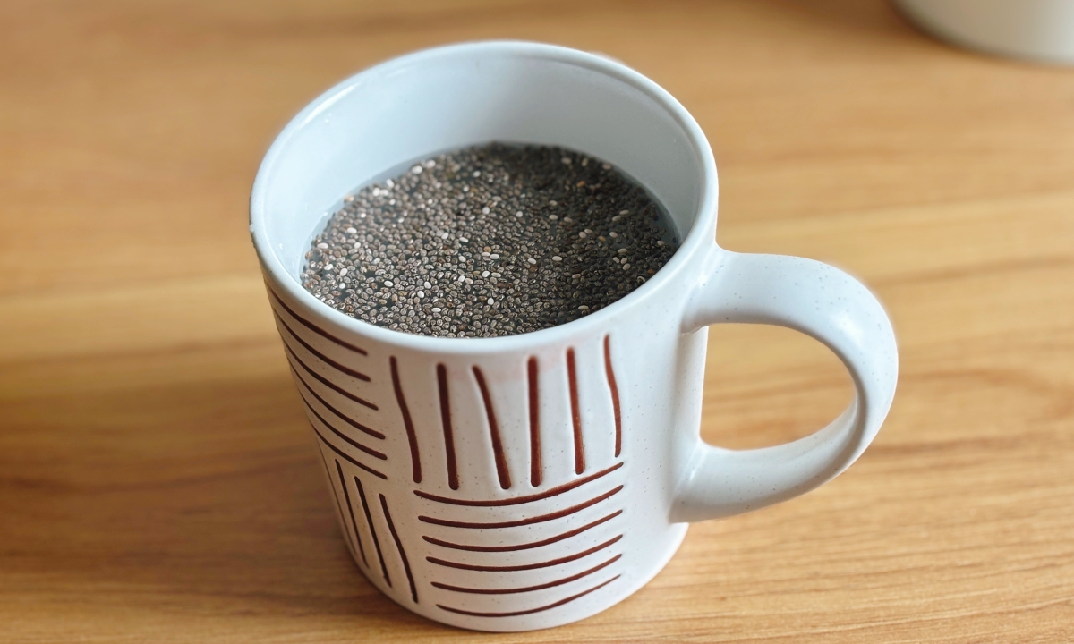 8 mon an sang giau nang luong nen dung thuong