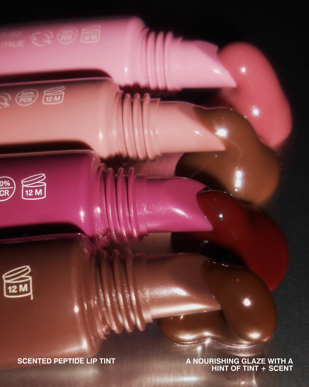 Son dưỡng môi nào đáng mua nhất đầu năm 2026: 8 review chi tiết sau sẽ cho bạn biết- Ảnh 2.