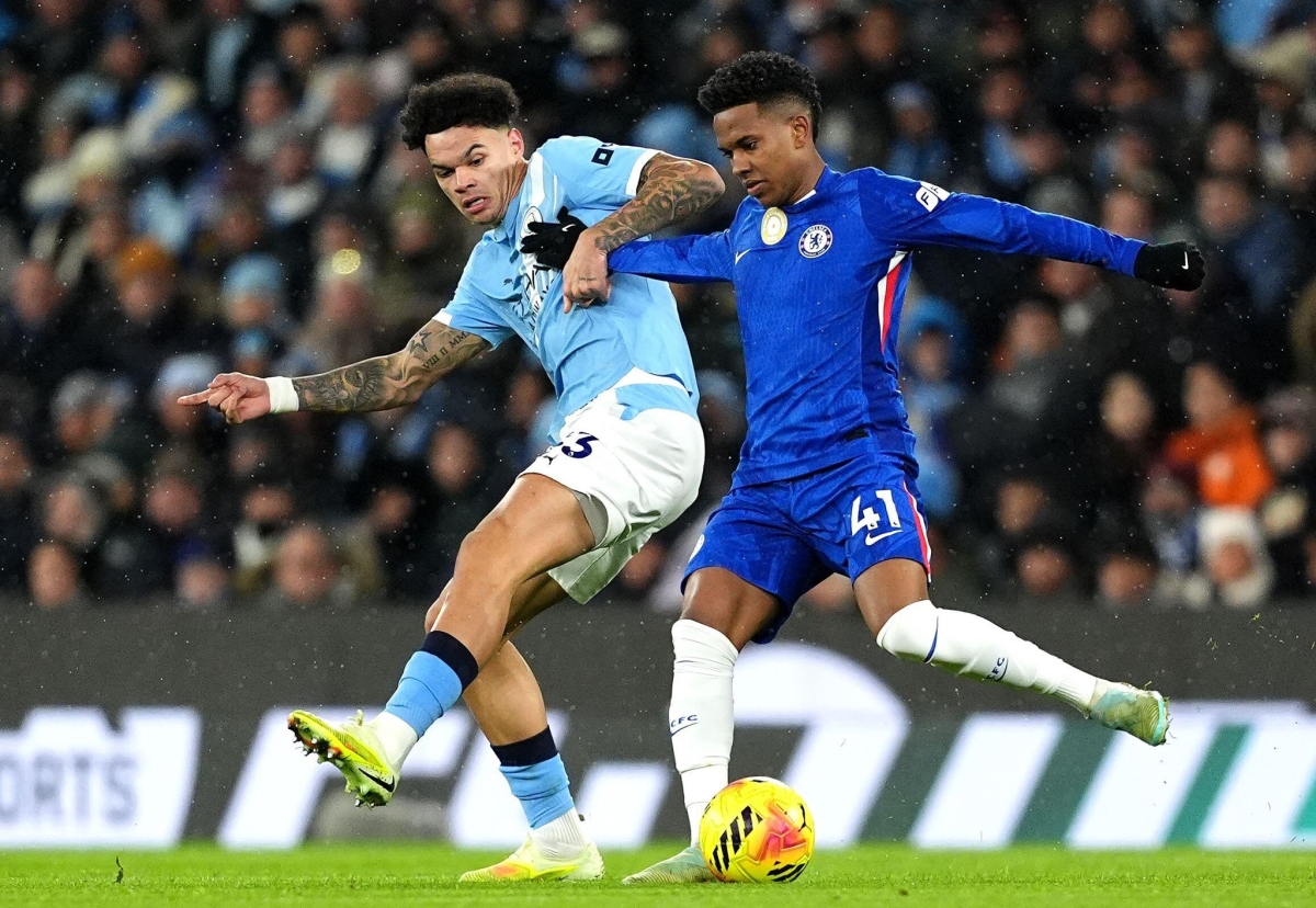 9 diem nhan vong 20 Ngoai hang Anh