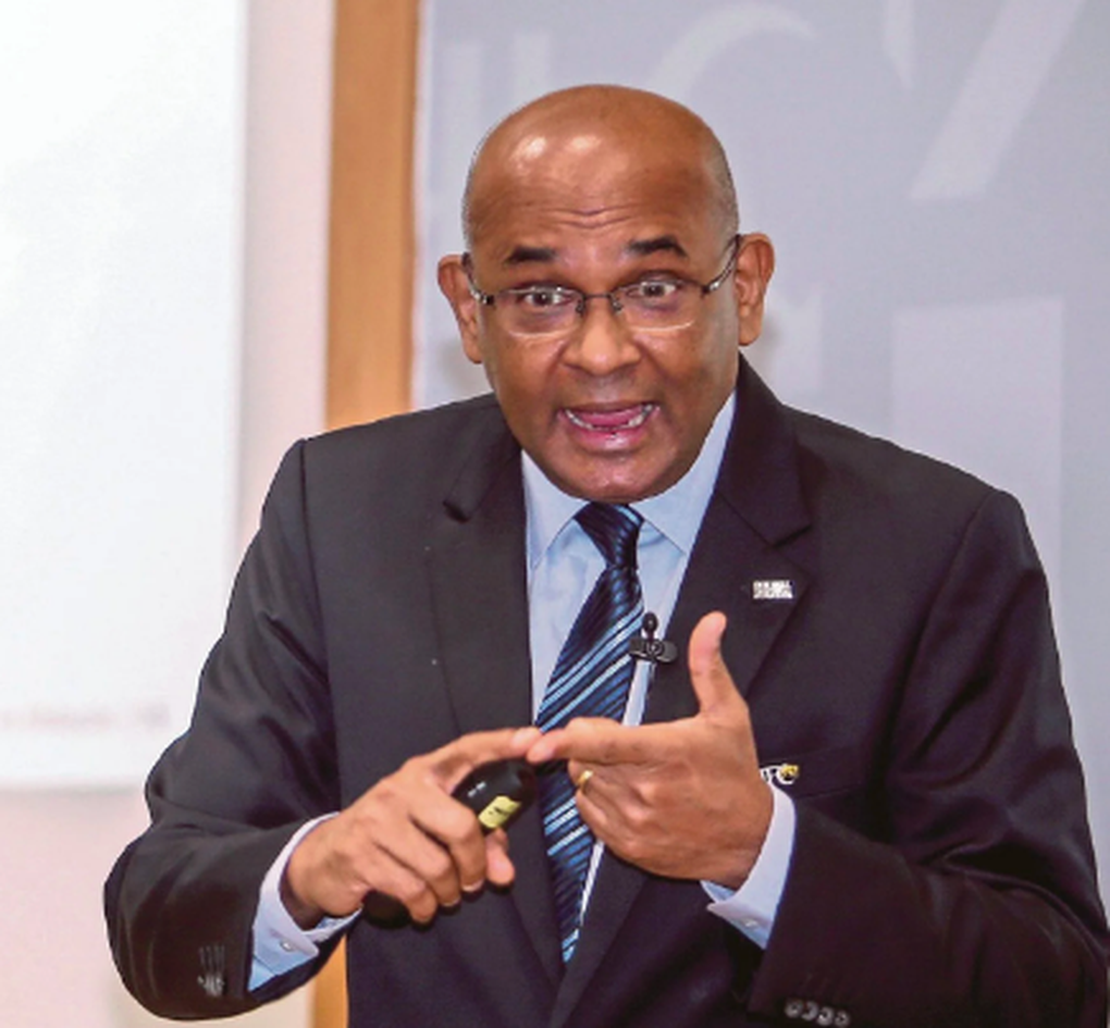 AFC cảnh báo bóng đá Malaysia khó tránh sự trừng phạt - 1