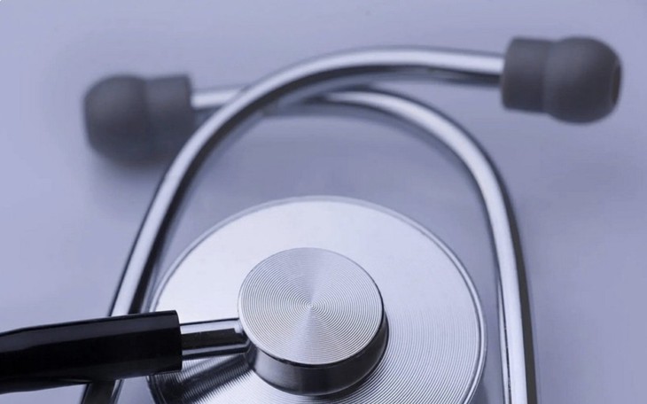 Vì sao nhiều người trầm cảm nặng hơn sau khi nghe AI tư vấn tâm lý? - Ảnh 2.