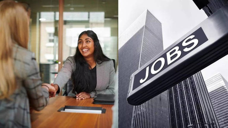 AI sẽ xóa sổ 92 triệu việc làm, tạo ra 170 triệu vị trí mới- Ảnh 1.