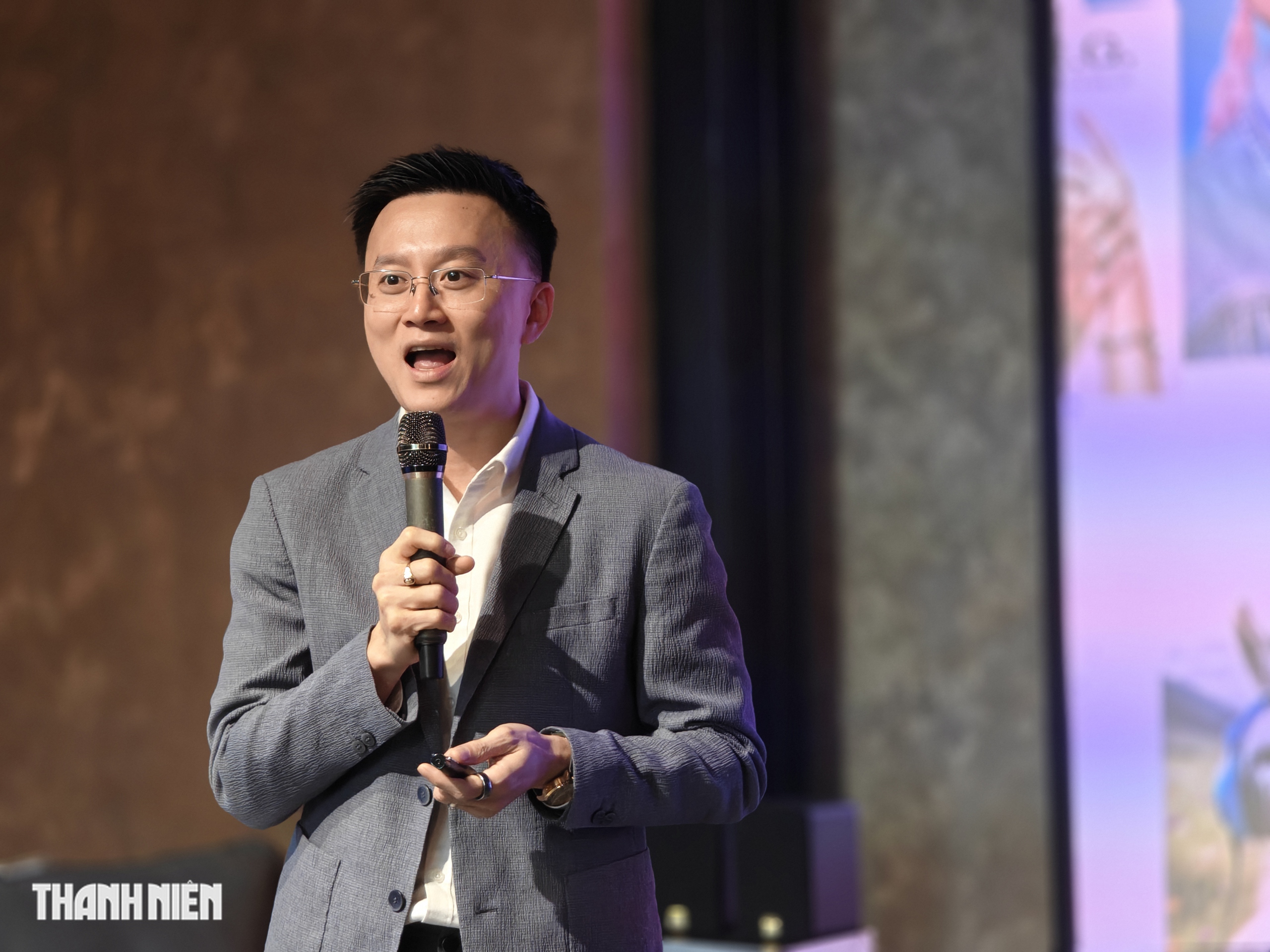 AI và video ngắn dẫn dắt 5 xu hướng thương mại xã hội năm 2026 - Ảnh 1.