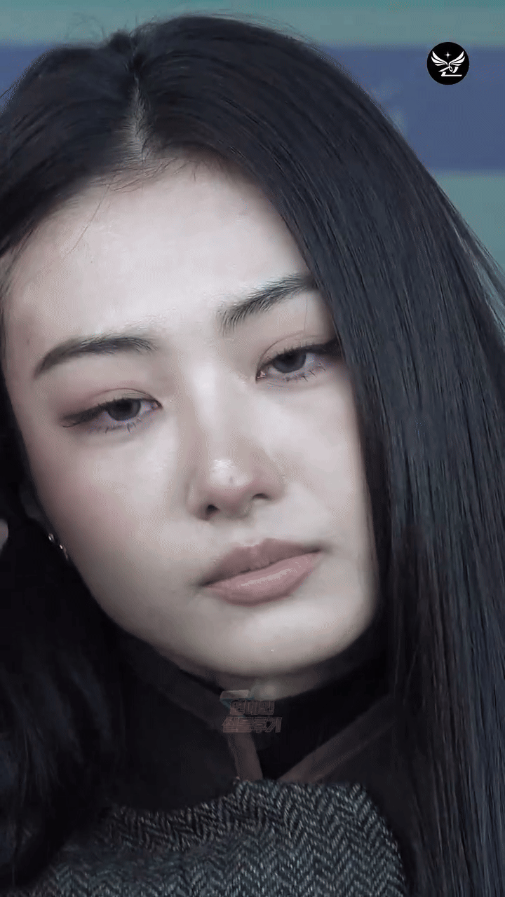 Ai cũng hỏi cô gái này là ai?- Ảnh 1.