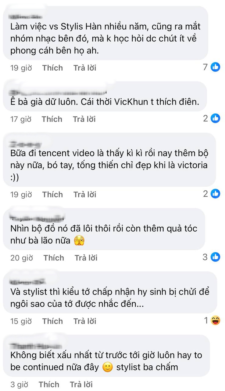 Ai đã hại Tống Thiến?- Ảnh 2.