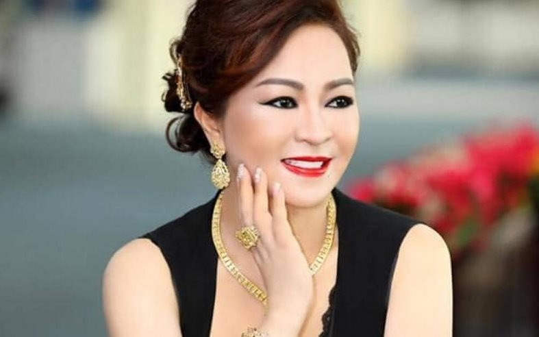 KDL Đại Nam của bà Nguyễn Phương Hằng tung “bom tấn” đúng 5 ngày đặc biệt: Ai đến cũng được hưởng- Ảnh 1.