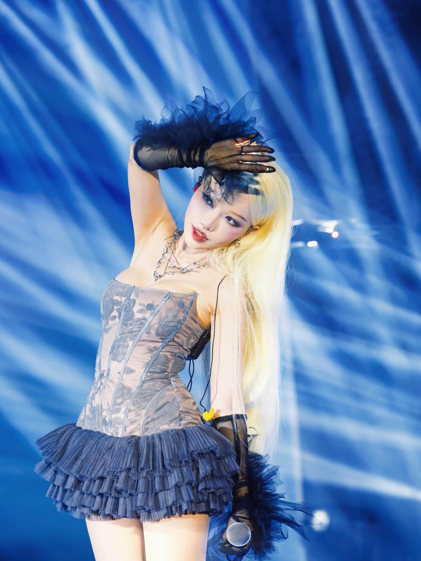 Ai hưởng lợi từ 420 tỷ đồng?- Ảnh 2.