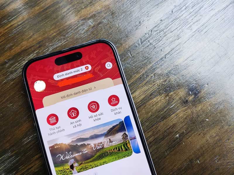 Ai là người được nhận 400.000 đồng quà Tết 2026?- Ảnh 1. Ai là người được nhận 400.000 đồng quà Tết 2026?- Ảnh 1.