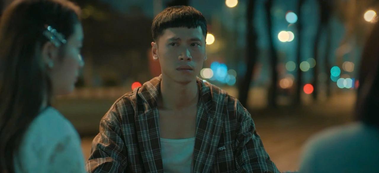 Ai là người hại mỹ nam Mưa Đỏ?- Ảnh 4.