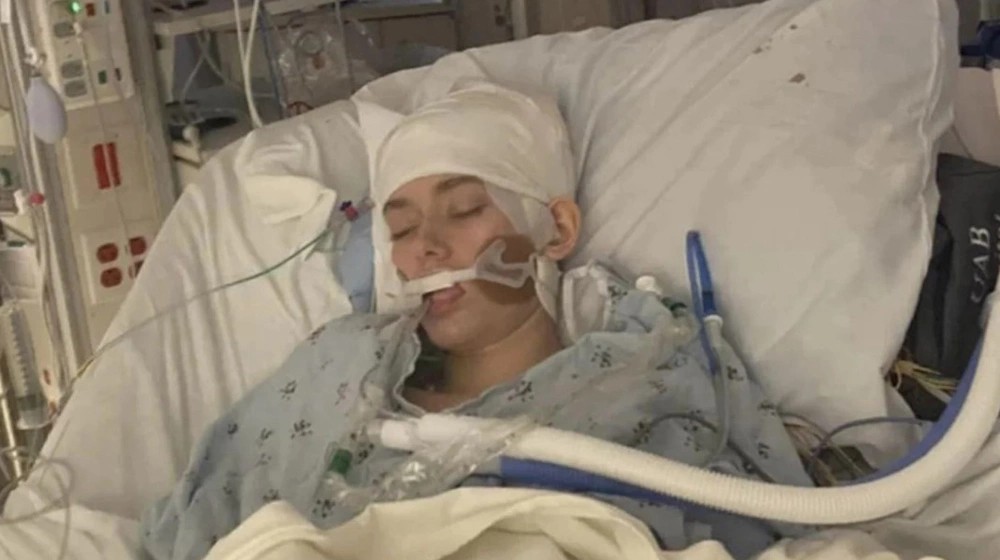 Vụ đầu độc bằng chì trong gia đình bác sĩ: Âm mưu chiếm đoạt tiền bảo hiểm- Ảnh 1.