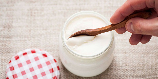 Ăn gì khi bị nhiệt miệng nhanh khỏi và ngừa tái phát? 1 Ăn gì khi bị nhiệt miệng nhanh khỏi và ngừa tái phát? - 1