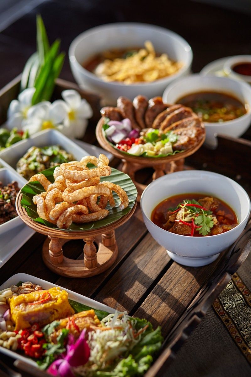 Món ăn đại kỵ với từng con giáp: Ăn nhiều tưởng bổ mà hao tài lúc nào không hay- Ảnh 1.