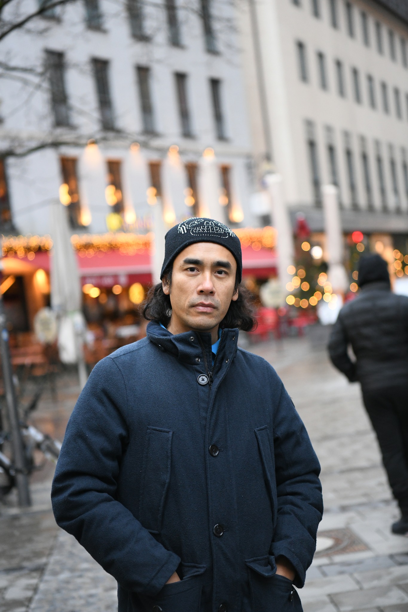 An toàn khi du lịch một mình: Kinh nghiệm từ Lại Ngứa Chân - vlogger đi khắp thế giới- Ảnh 1.